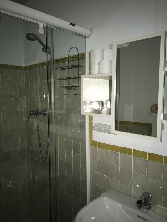 Apartamentos La Hoguera Córdoba Exterior foto